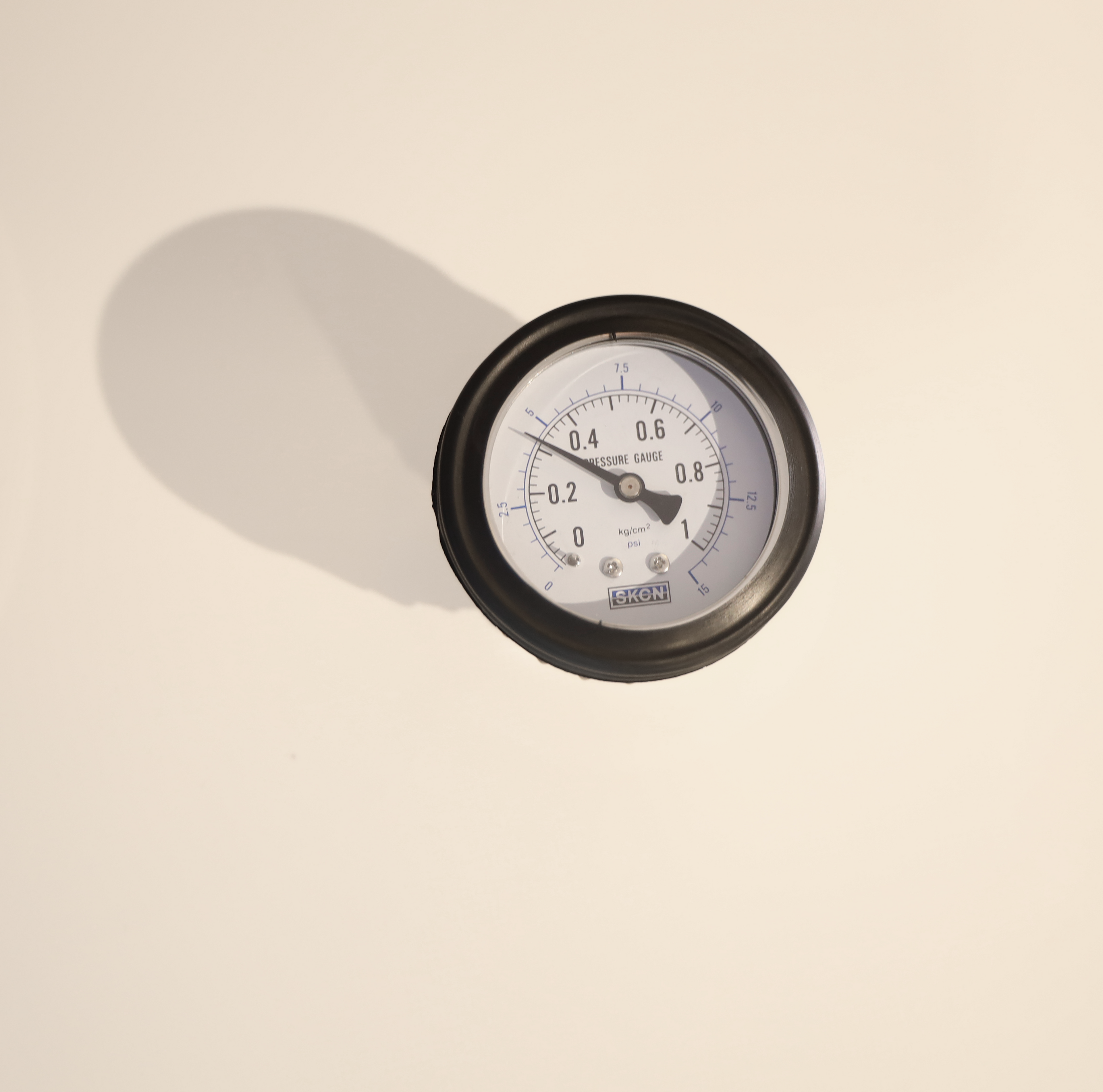 Oxyphora 1.5 ATA Premium Soft-Shell Hyperbaric Chamber – Lying Model