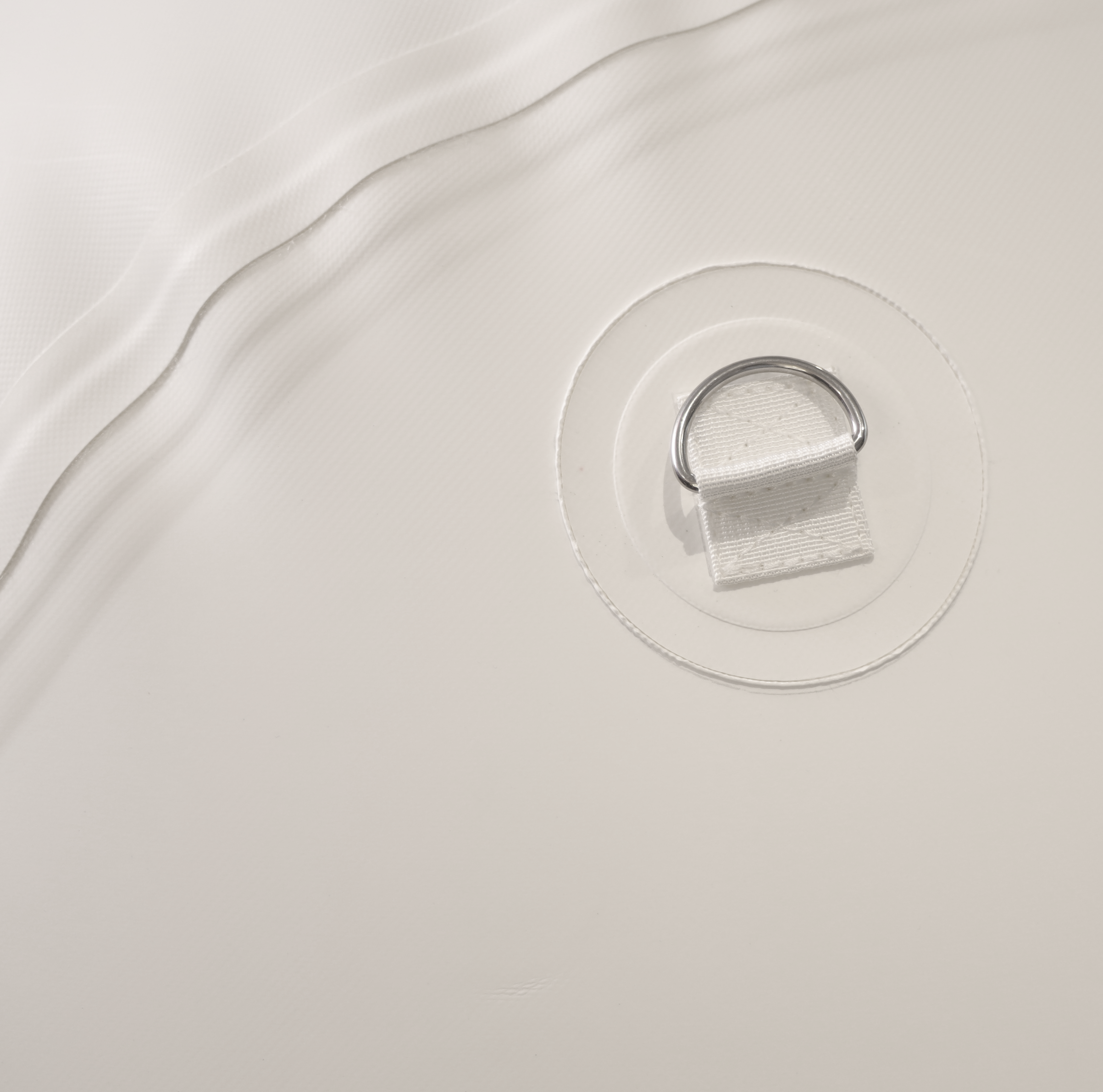 Oxyphora 1.5 ATA Premium Soft-Shell Hyperbaric Chamber – Twin