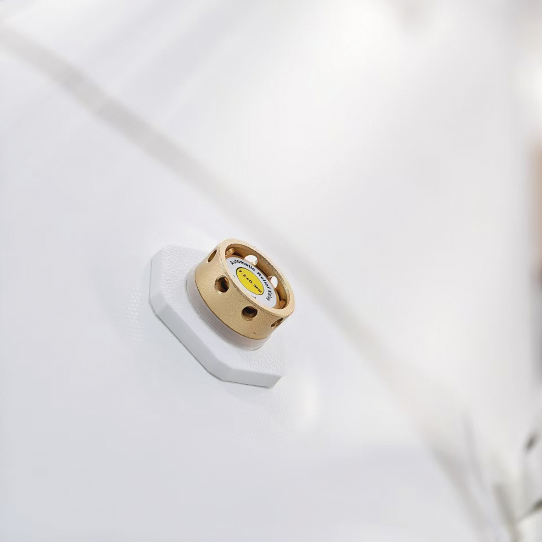 Oxyphora 1.5 ATA Premium Soft-Shell Hyperbaric Chamber – Lying Model